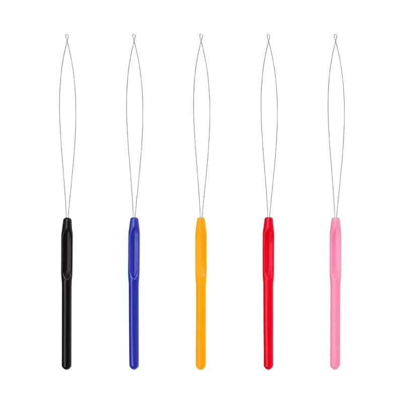 Cotton Embroidery Thread Skeins - 5/10pcs 스레딩 도구 크로스 스티치 바느질