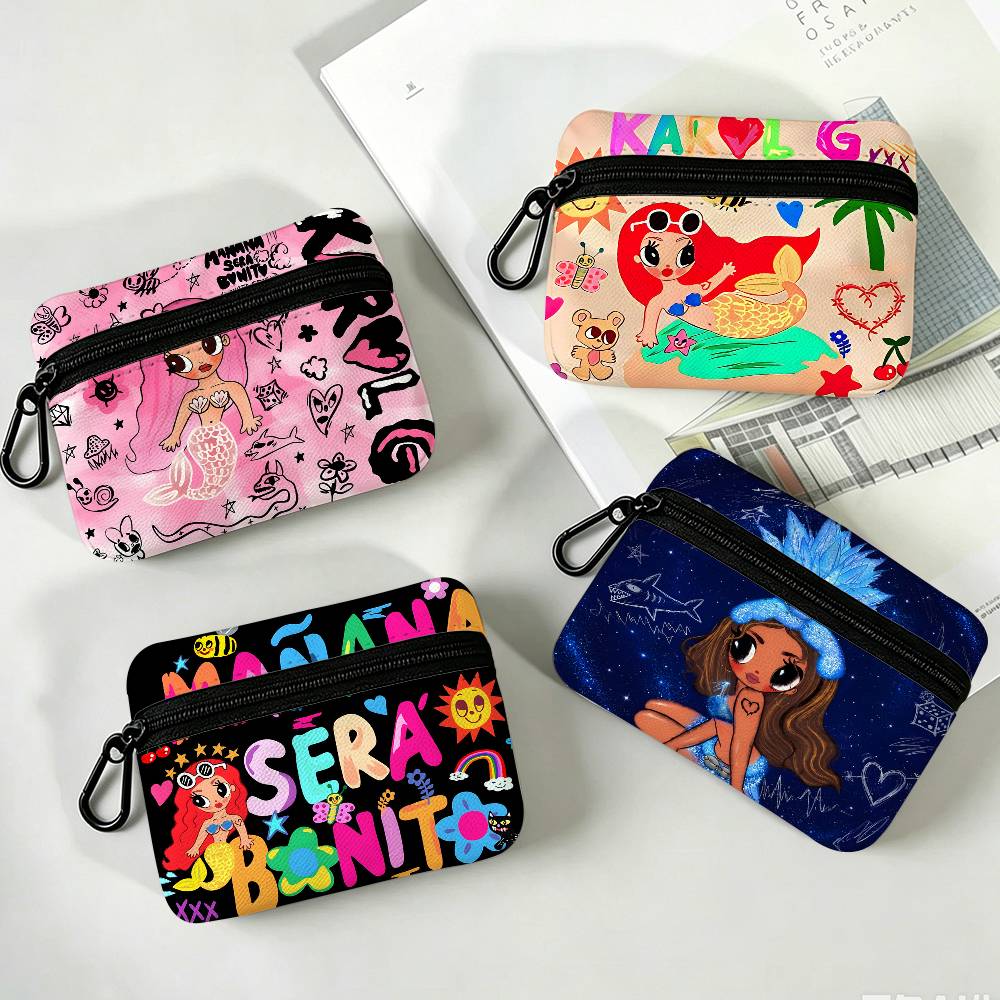 Mini Electric Sewing Machine Handheld - 싱어 K-카롤 G 애니메이션 미니 옥스포드