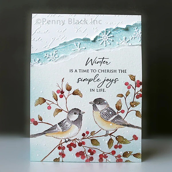 조용한 아름다움 DIY 스크랩북, 불렛 저널, 공예 용 - Clear Silicone Stamps For Card Making 리뷰 및 가격