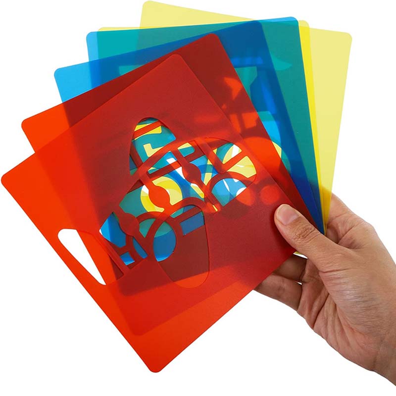 10/20pcs 페인팅 템플릿 드로잉 스텐실 DIY 만 - Painting Supplies 리뷰 및 가격