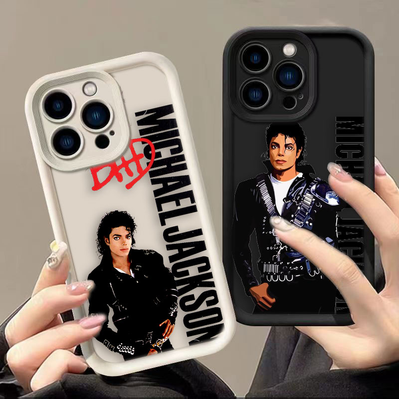 핫 M-MichaelS J-JacksonS 싱어 폰 케 - Mini Electric Sewing Machine Handheld 리뷰 및 가격