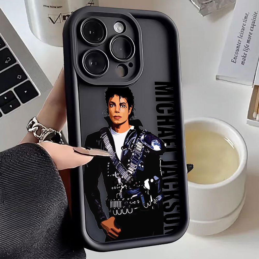 핫 M-MichaelS J-JacksonS 싱어 폰 케 - Mini Electric Sewing Machine Handheld 리뷰 및 가격