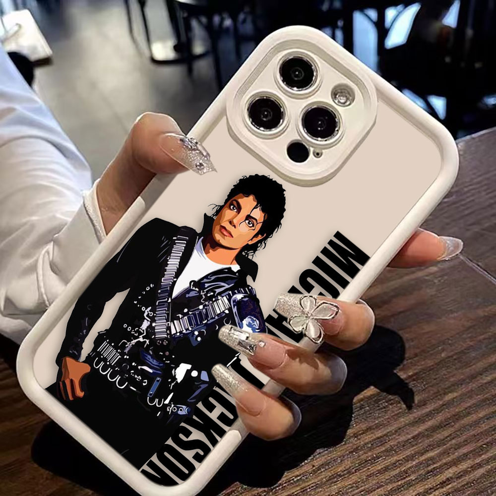 핫 M-MichaelS J-JacksonS 싱어 폰 케 - Mini Electric Sewing Machine Handheld 리뷰 및 가격