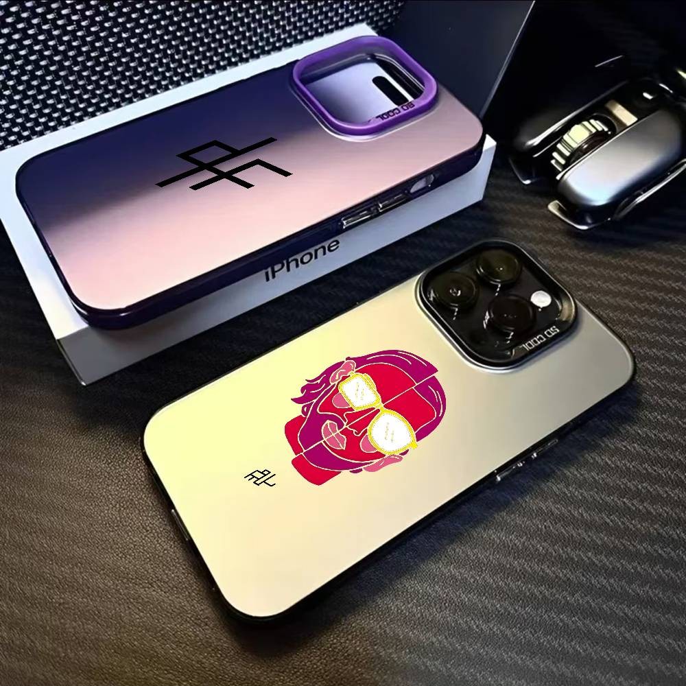 인기 있는 P-PNL QLF 래퍼 가수 아이폰 케이스  - Mini Electric Sewing Machine Handheld 리뷰 및 가격