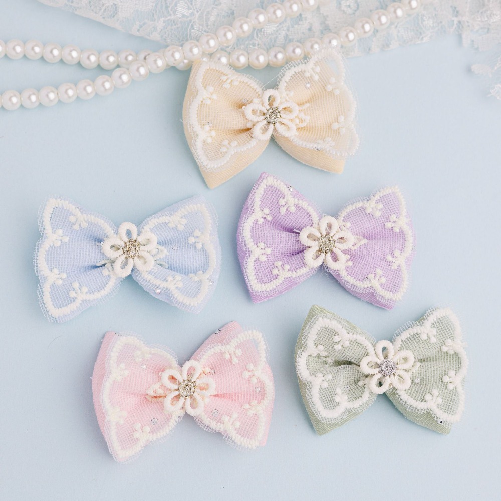 10Pcs 5*3.5cm/1.97*1.38inch 레이 - Sewing 리뷰 및 가격