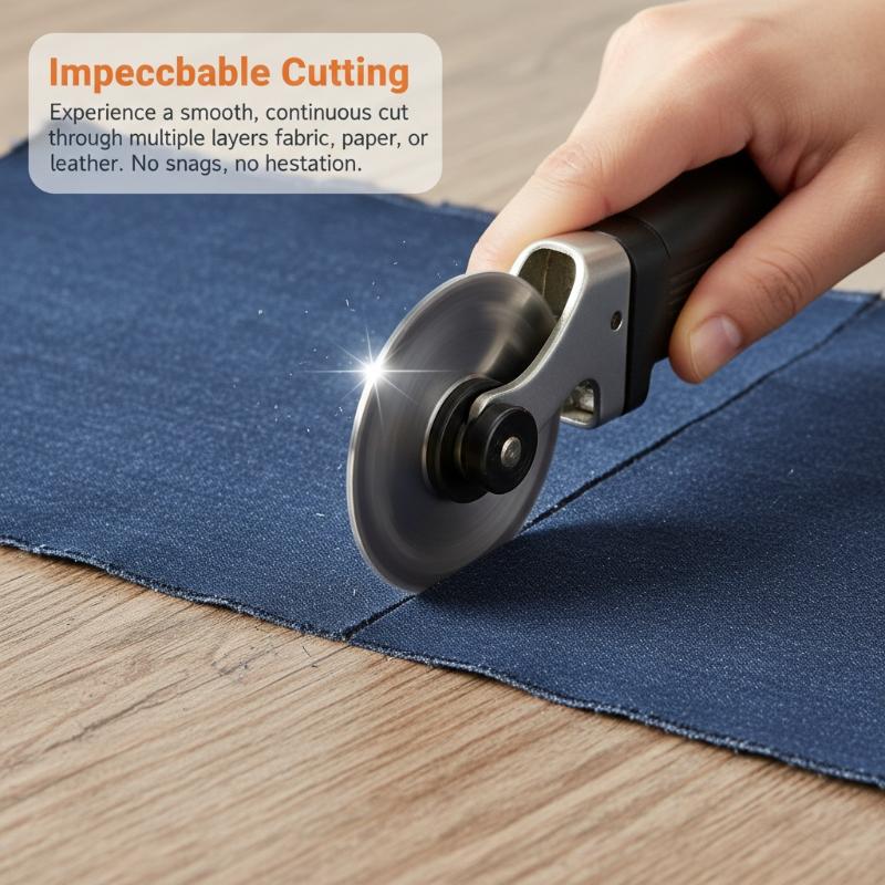 3 5 15PCS 45mm 로터리 커터 블레이드, DI - Rotary Cutter For Fabric 45Mm 리뷰 및 가격