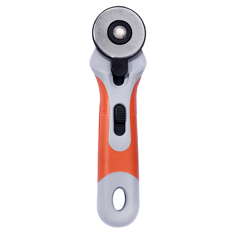 패브릭 카드 용지 용 45mm 로터리 패브릭 커터 바느 - Rotary Cutter For Fabric 45Mm 리뷰 및 가격