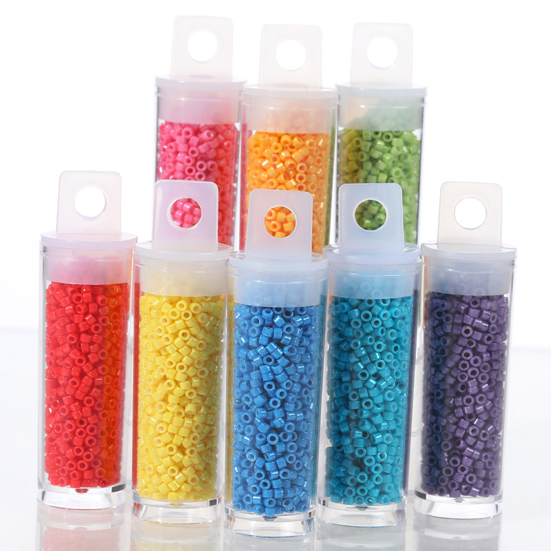 MKU 유리 구슬 10g/20g/30g DIYBeadi - Glass Seed Beads 2Mm Jewelry Making 리뷰 및 가격