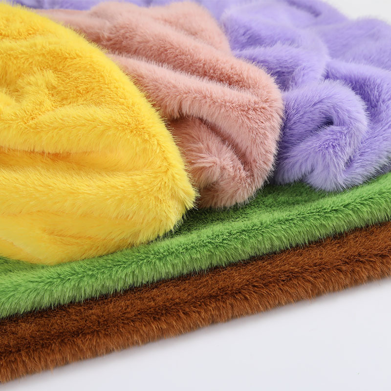 고급 저급 파일 퍼 원단, 의류 칼라, 스카프, 카운터 - Sewing 리뷰 및 가격