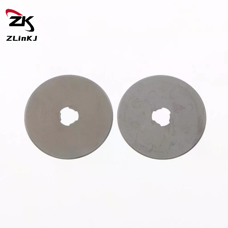 3/5/15PCS 45mm 로터리 커터 블레이드 및 퀼 - Rotary Cutter For Fabric 45Mm 리뷰 및 가격