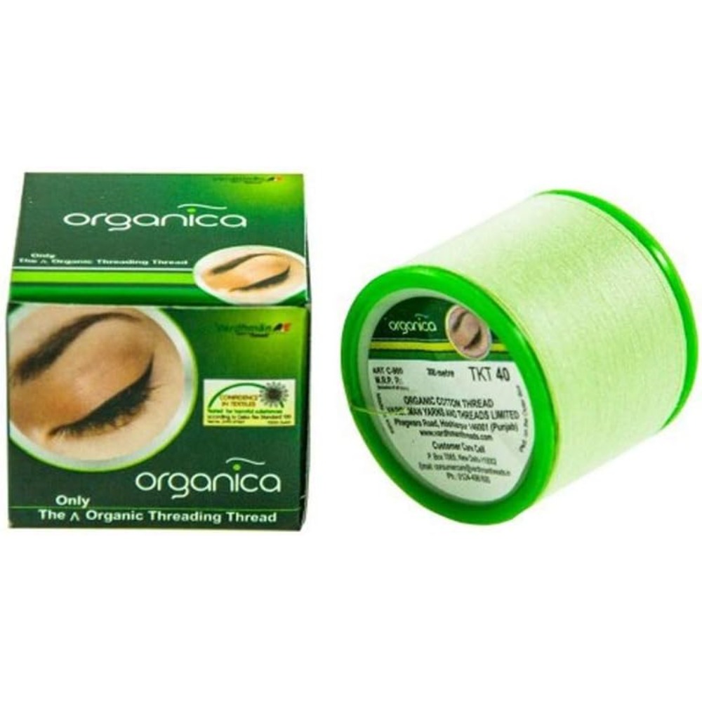 100% 면 자수실, 연두색 300인치 순면사, 손바느 - Cotton Embroidery Thread Skeins 리뷰 및 가격