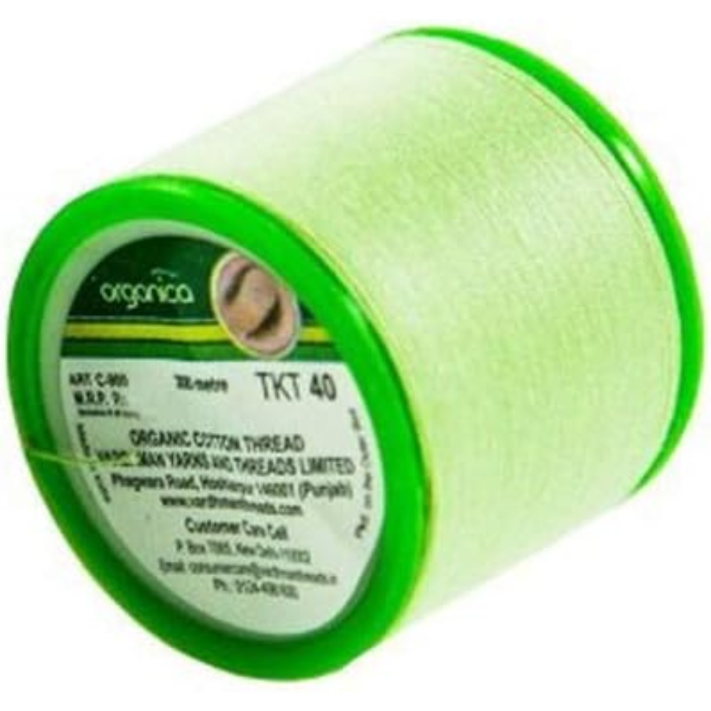 100% 면 자수실, 연두색 300인치 순면사, 손바느 - Cotton Embroidery Thread Skeins 리뷰 및 가격