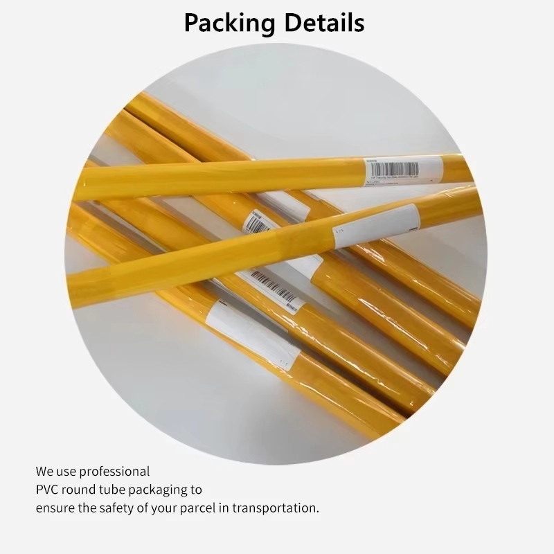 CHENISTORY 5d 다이아몬드 페인팅 흰 꽃과 식 - Painting Supplies 리뷰 및 가격