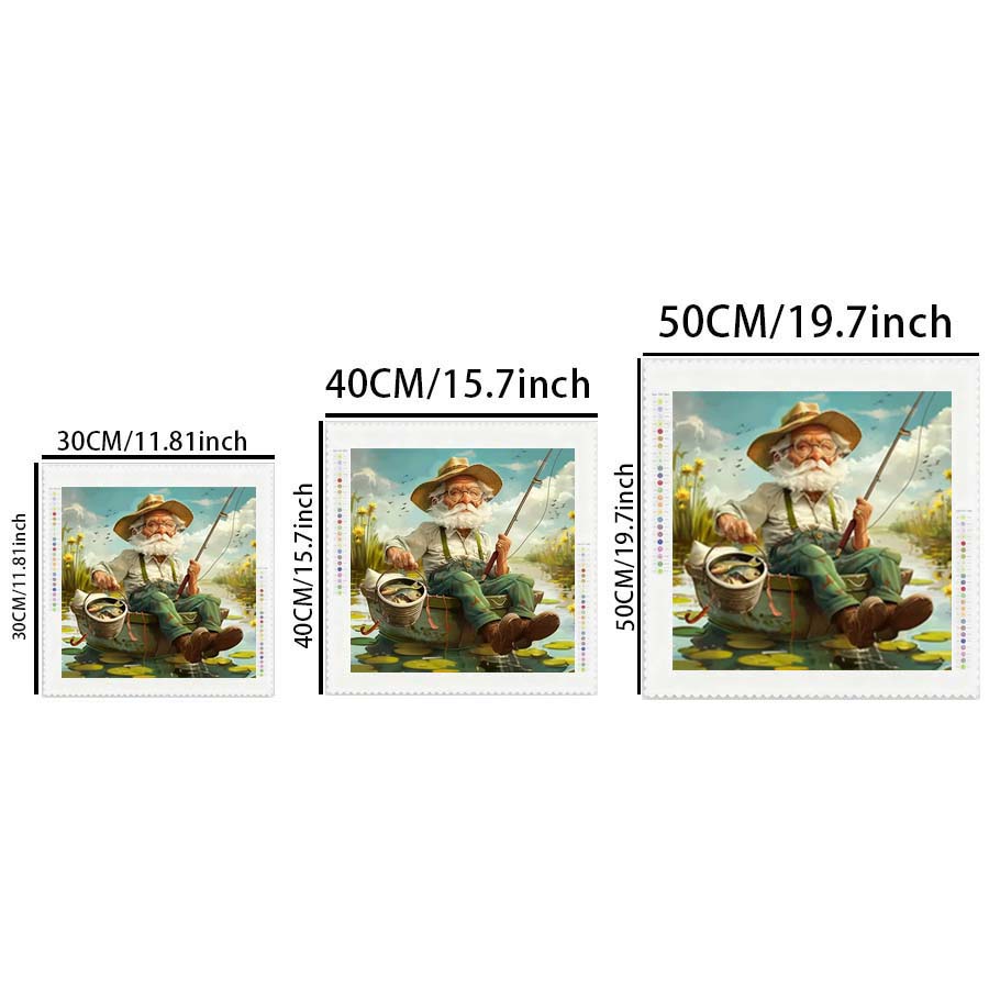 5D DIY 플로킹 천 1개, 특수 드릴, 다이아몬드  - 5D Diamond Painting Kit Full Drill 리뷰 및 가격