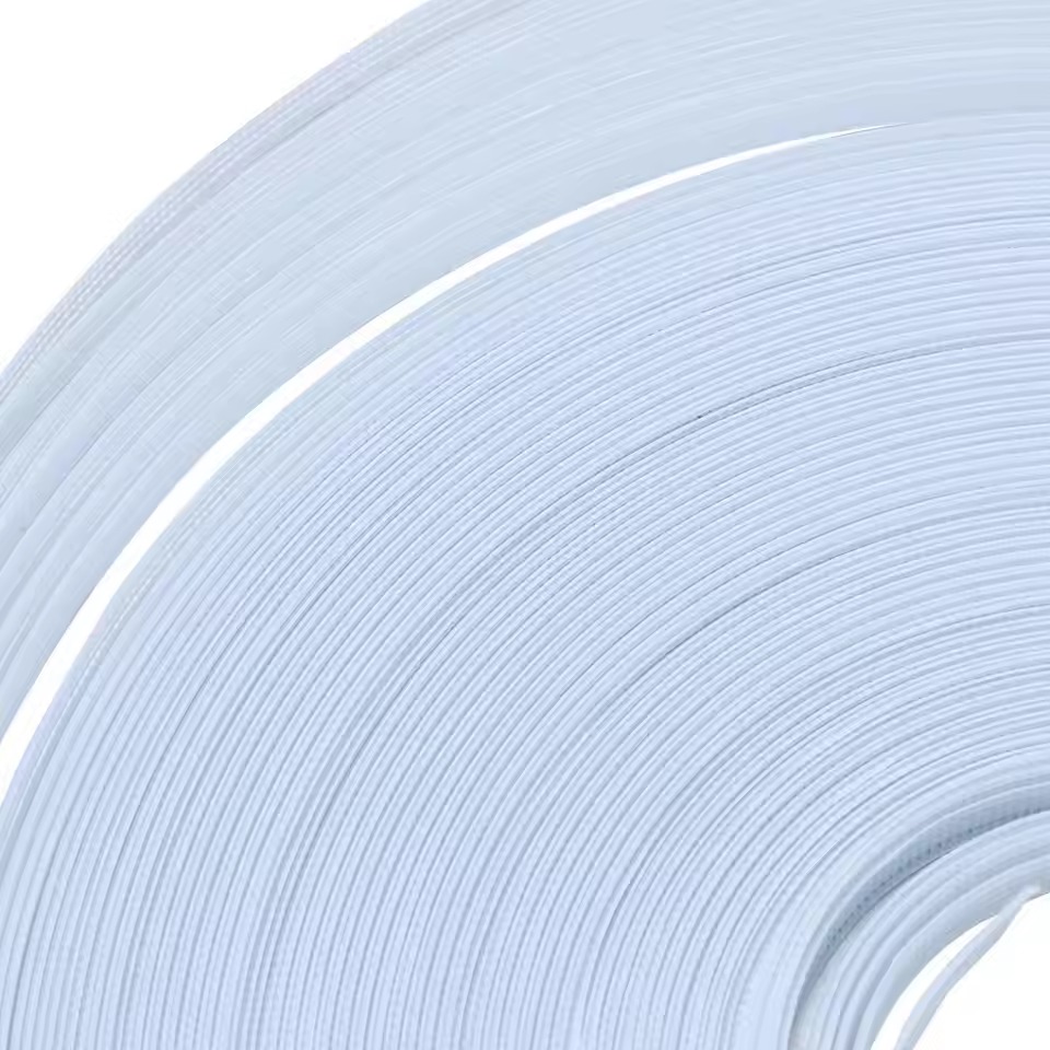 폴리에스터 피쉬 본 테이프 크리놀린 지지대 - 코르셋, - Sewing 리뷰 및 가격