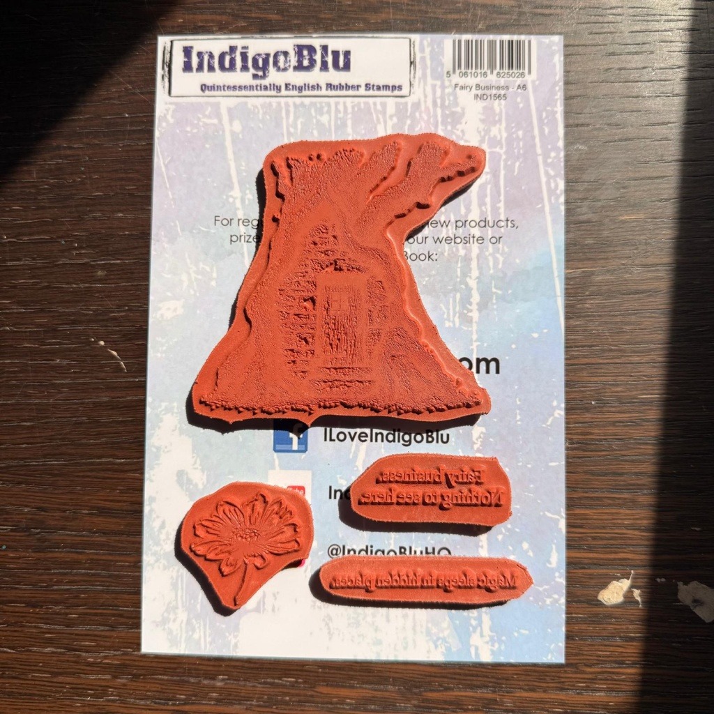 Attitude Essential DIY 스크랩북킹,  - Clear Silicone Stamps For Card Making 리뷰 및 가격