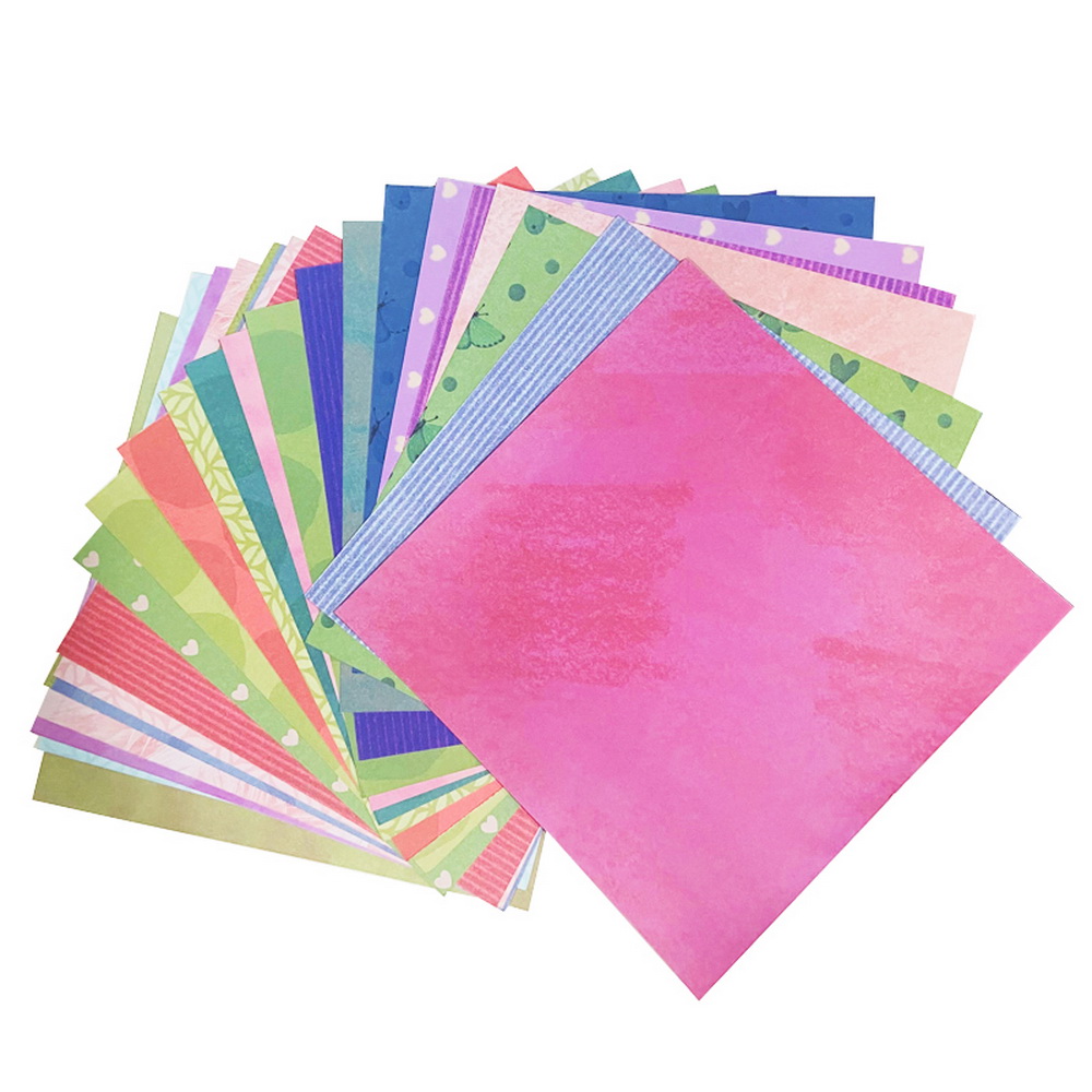 크리에이티브 패스 1960년대 빈티지 꽃무늬 스크랩북  - Vintage Junk Journal Scrapbooking Paper 리뷰 및 가격