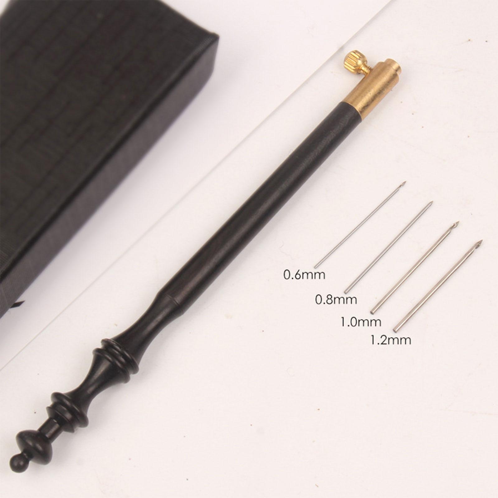 코바늘 자수 바늘 도구 세트, 인체공학적 나무 손잡이, - Wooden Crochet Hooks Ergonomic Handle 리뷰 및 가격