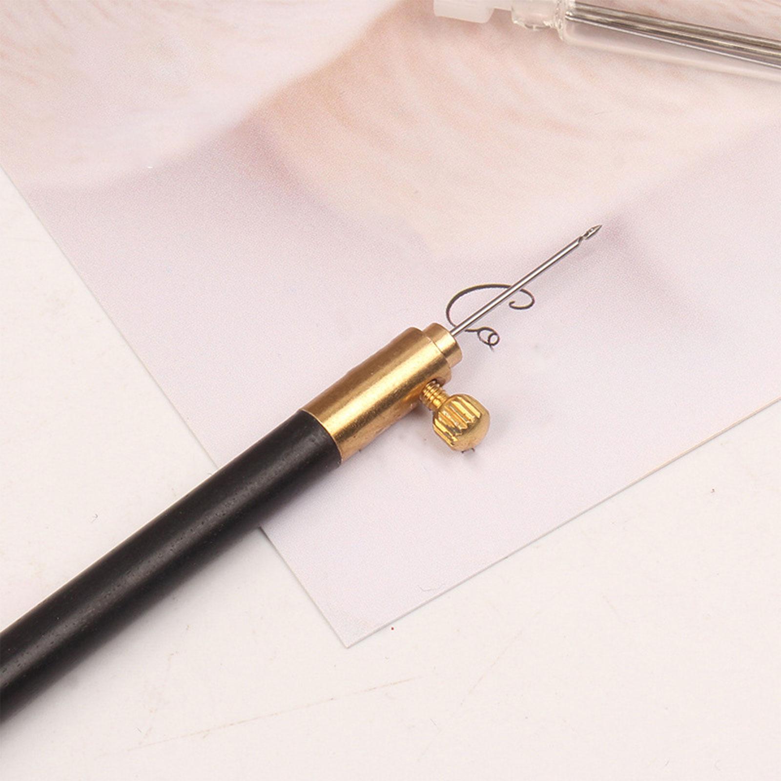 코바늘 자수 바늘 도구 세트, 인체공학적 나무 손잡이, - Wooden Crochet Hooks Ergonomic Handle 리뷰 및 가격