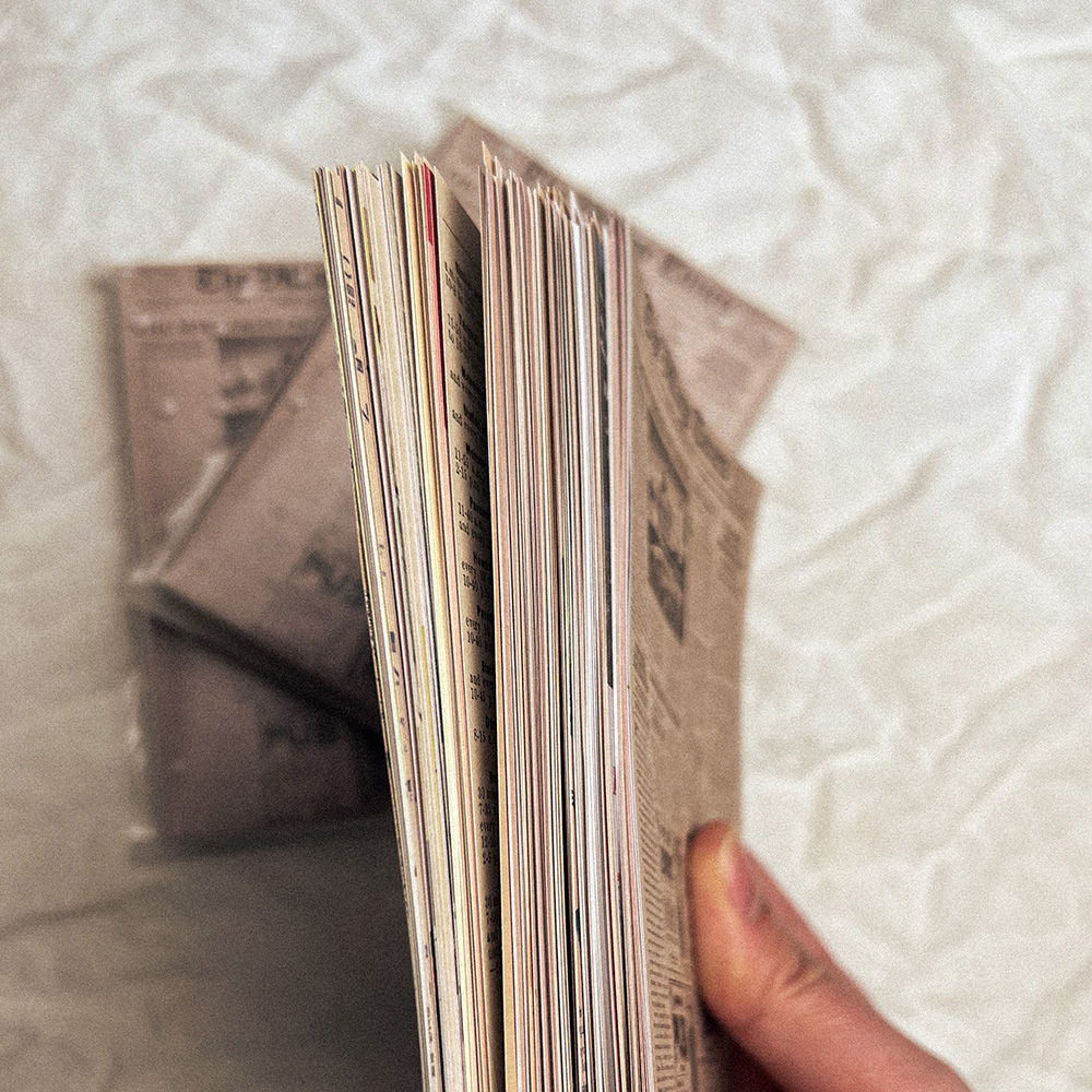 118개 빈티지 옛날 신문 크래프트 종이 팩 레트로 여 - Vintage Junk Journal Scrapbooking Paper 리뷰 및 가격