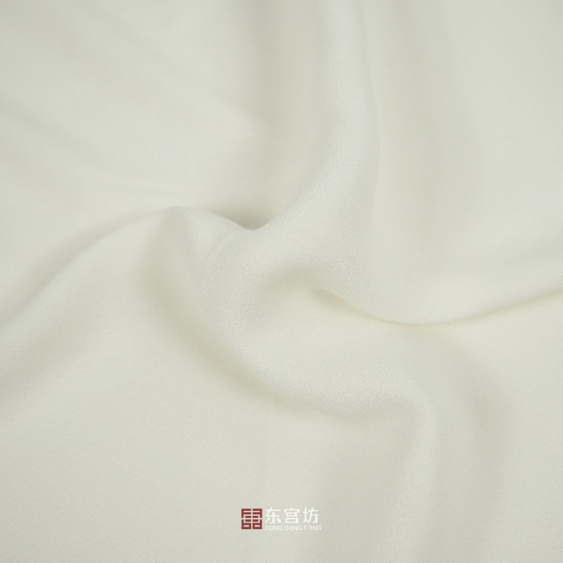 프리미엄 샌드워시드 린넨 새틴 원단 딥 블루 솔리드 드 - Sewing 리뷰 및 가격