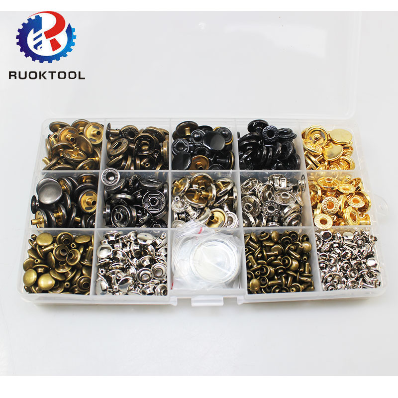 340개 가죽 구멍 펀치 플라이어 도구 세트 (가죽,  - Craft Tools 리뷰 및 가격