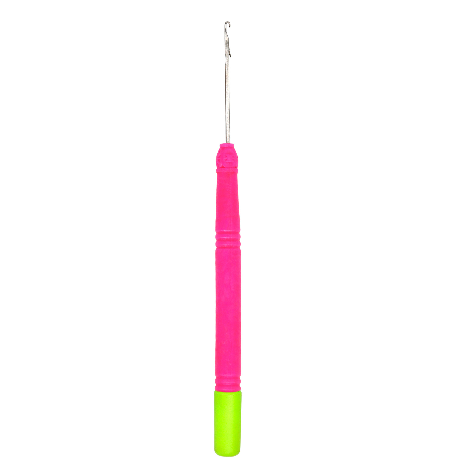 드레드락 땋기용 코바늘 핑크 플라스틱 손잡이 그린 인조 - Wooden Crochet Hooks Ergonomic Handle 리뷰 및 가격