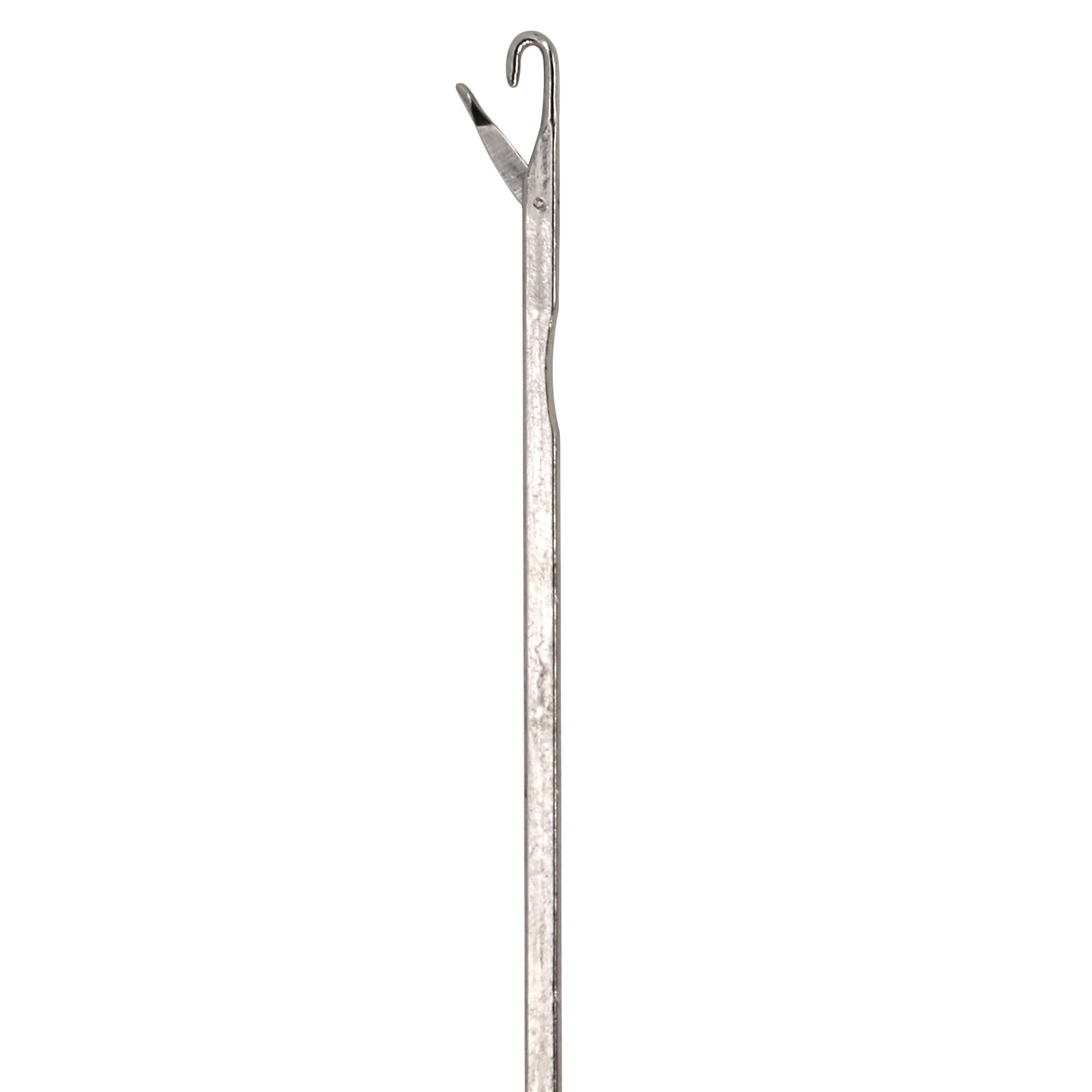 드레드락 땋기용 코바늘 핑크 플라스틱 손잡이 그린 인조 - Wooden Crochet Hooks Ergonomic Handle 리뷰 및 가격