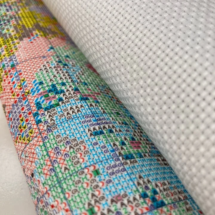 [CC4971 - 사랑에 빠진 기사] 초보자를 위한 D - Cross Stitch Stamped Kits Beginners 리뷰 및 가격