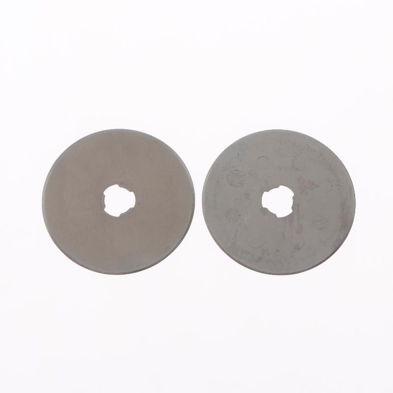 3/5/15PCS 45mm 로터리 커터 블레이드 퀼팅, - Rotary Cutter For Fabric 45Mm 리뷰 및 가격