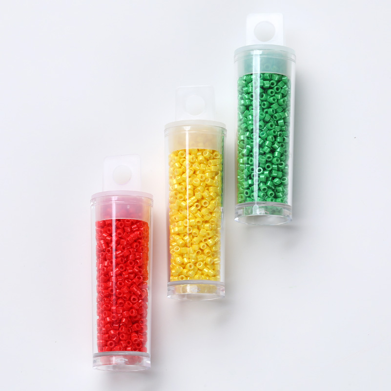 일본 MKU Da 비즈 10g/20g/30g DIY 수 - Glass Seed Beads 2Mm Jewelry Making 리뷰 및 가격