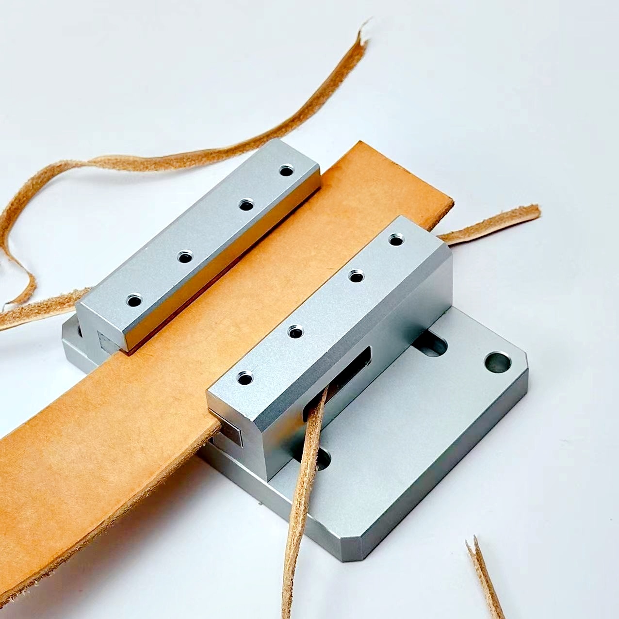 벨트 가장자리 다듬기 기계, 벨트 반원형 베벨러, 벨트 - Craft Tools 리뷰 및 가격