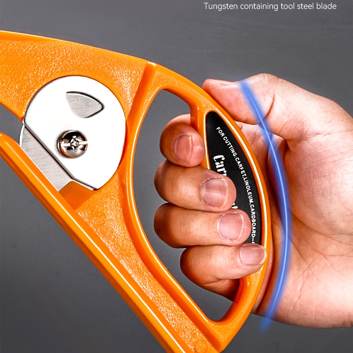 1개 45mm 롤드 소재 커터-회전식 블레이드 유틸리티 - Rotary Cutter For Fabric 45Mm 리뷰 및 가격