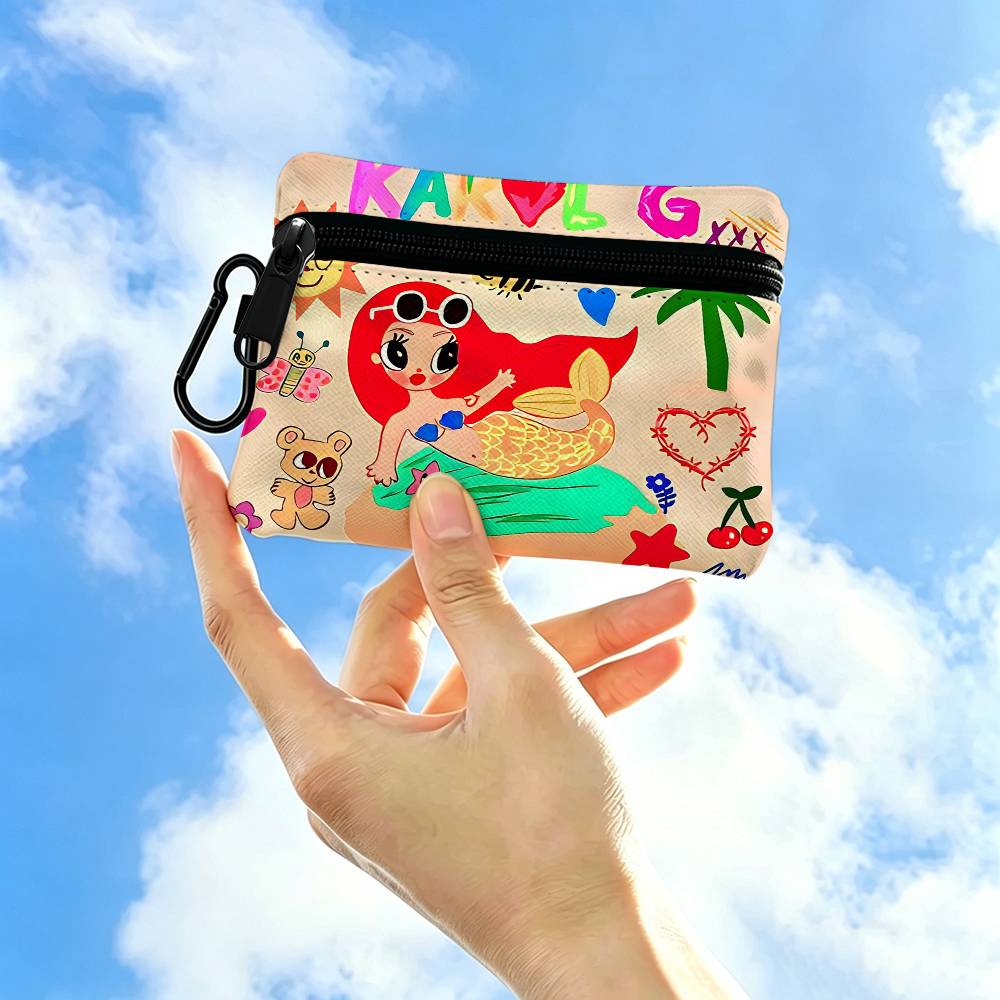 싱어 K-카롤 G 애니메이션 미니 옥스포드 천 동전 지 - Mini Electric Sewing Machine Handheld 리뷰 및 가격