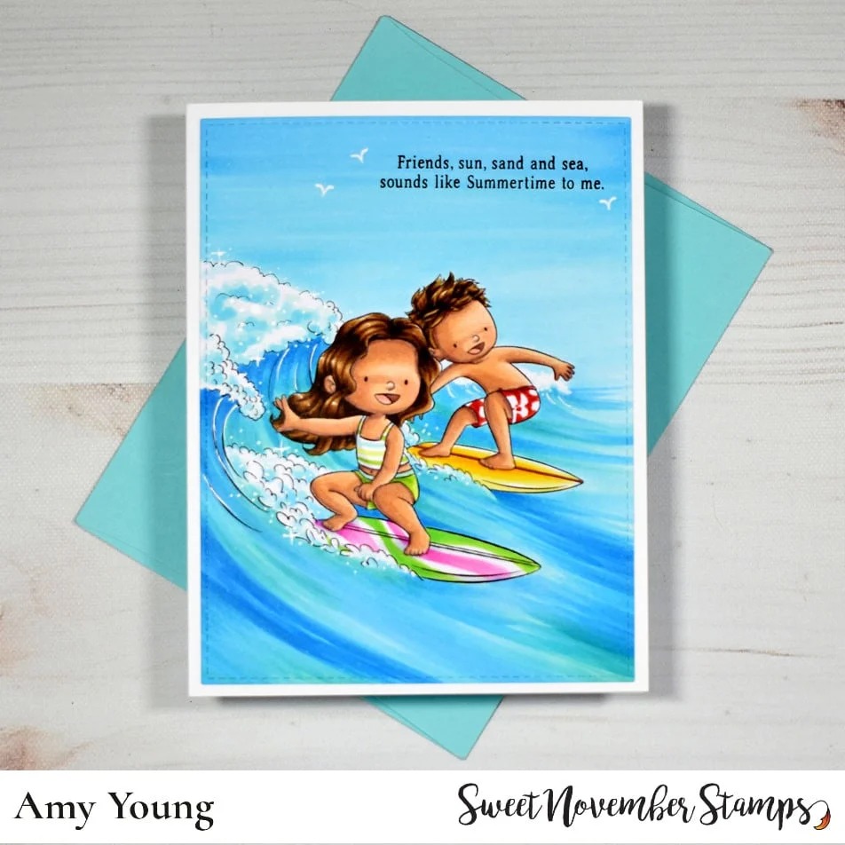 2026년 5월 새로운 인어 메달 프레임워크 DIY 스 - Clear Silicone Stamps For Card Making 리뷰 및 가격
