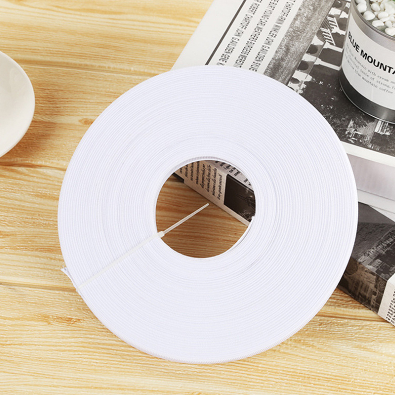 50야드 폴리에스터 재질의 저밀도 보닝 스트립, 코르셋 - Sewing 리뷰 및 가격